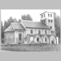 Photo by Schlusmans, Frieda, inventaris.onroerenderfgoed.be.jpg